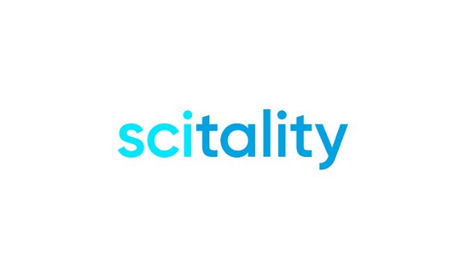 Scitality.com